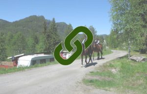 Nyttige linker i Valdres